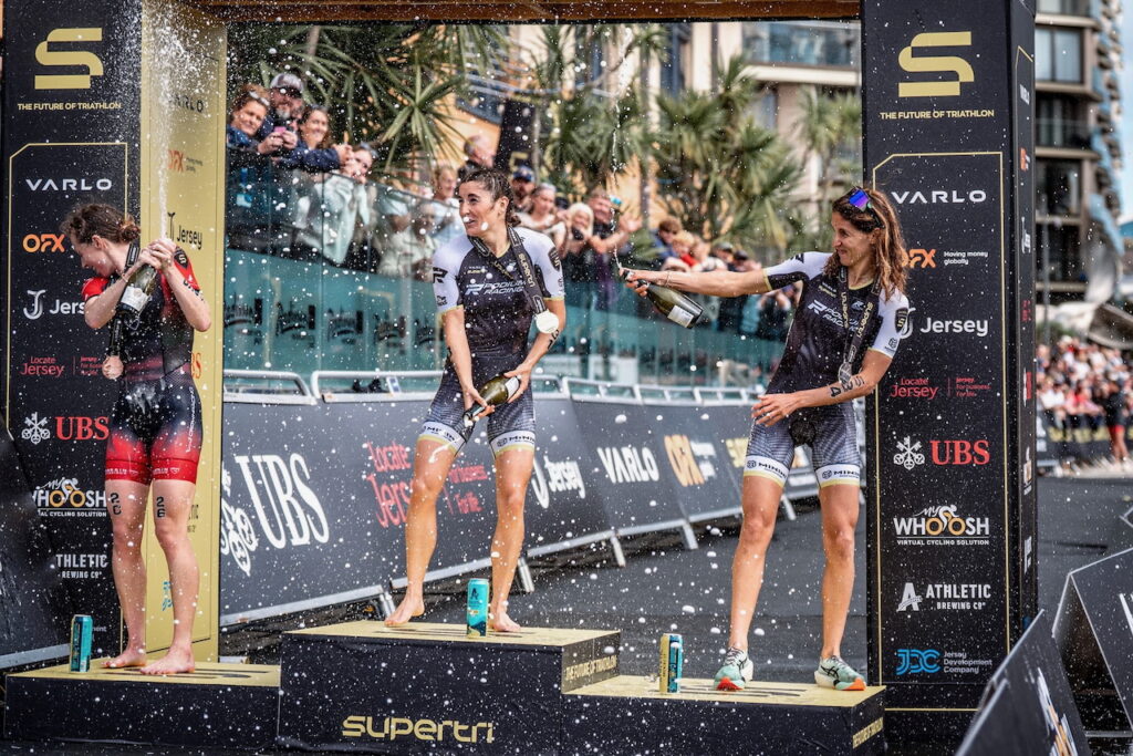 we-noticed-another-supertri-in-jersey-celebrity-and-gold-medalist